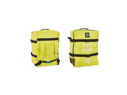Aztron SUP bag 78L