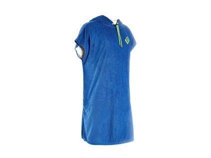 Aquatone Poncho