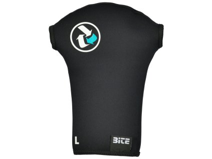 Peak UK Bioskin Mitts pytlíky