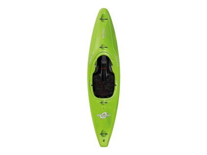Dagger Rewind LG Action+ (Barva red)