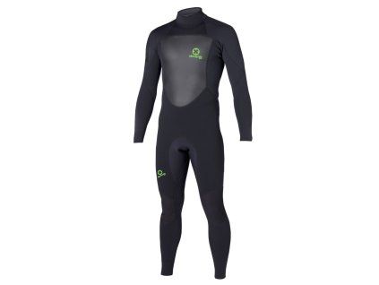 EG Surfer long 2.0 (Velikost S)
