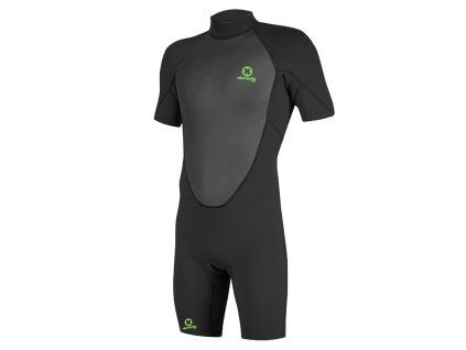 Elements Surfer short 2.0 (Velikost S)