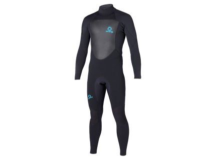 EG Reefer long 2.0 (Velikost S)