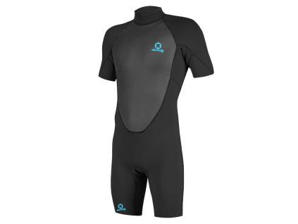 EG Reefer short 2.0 (Velikost S)