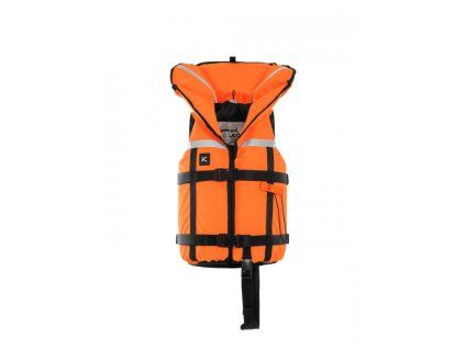 HIKO Baby V.2 (Velikost - UK 1)
