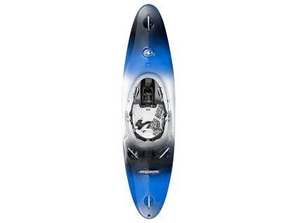 Wave Sport Diesel 80 (Barva Black Ice)
