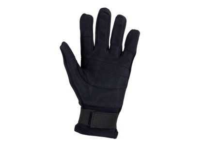 Sandiline Amara Black 1,5mm