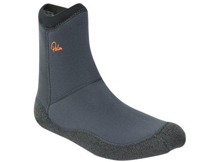 Palm Stomp (Velikost S)