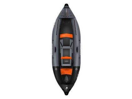 Aquadesign felfújható kajak KOLOA X'PERIENCE 305