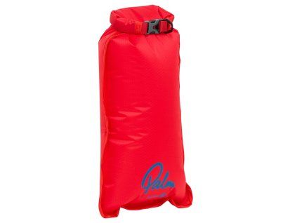 Palm Aero 10L