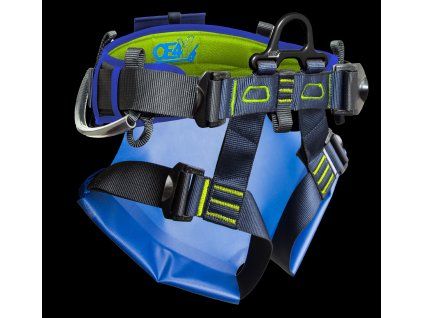 CE4Y COMFY CANYON V2 HARNESS