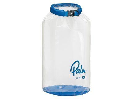 Palm Ozone 10L