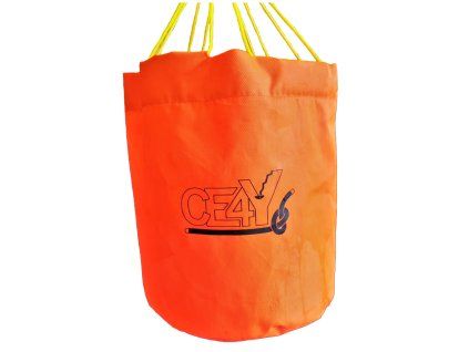 CE4Y FLOATINGBAG - vishorgons
