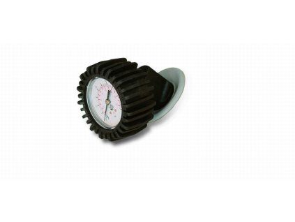 Manometr Gumotex do zaworu Push-Push