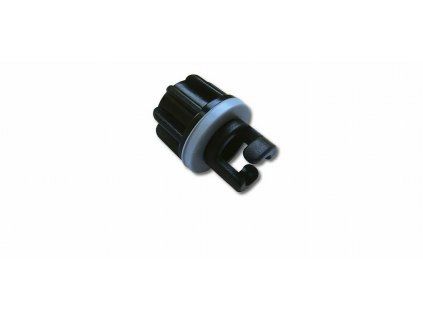 Gumotex redukcia k Push-Push ventilu