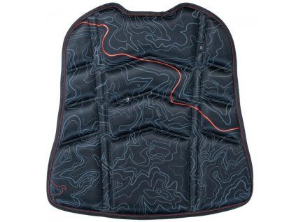 Dagger Lite Seat Pad