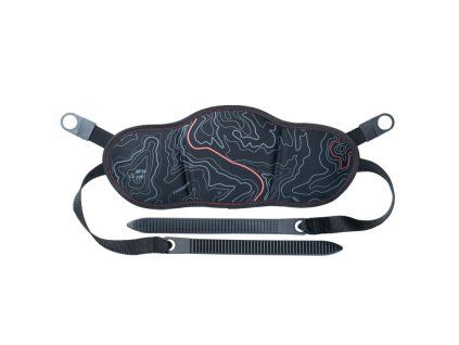 Dagger Contour Lite-Rückenlehne