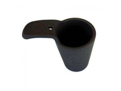 Wtyczka Islander dla SOT