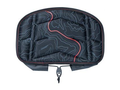 Dagger Contour Lite szánkó