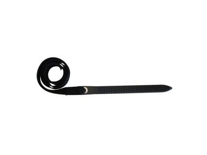 Dagger Zahnriemen + Riemen