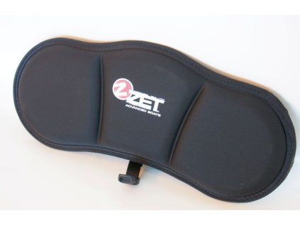 Opierka zad ZET