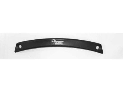 ZET narrow kayak hold