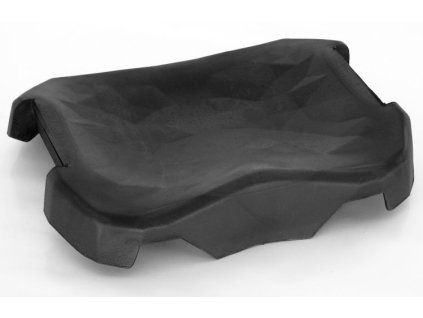 ZET kayak seat