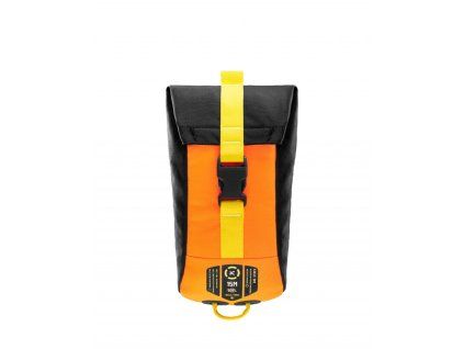 Hiko Eagle - 15m