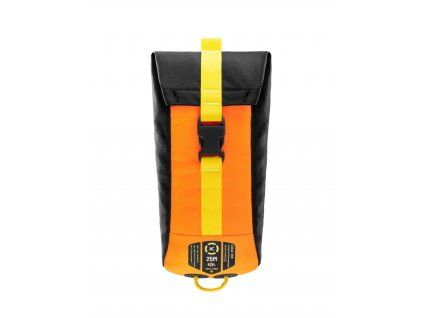 Hiko Eagle - 25m