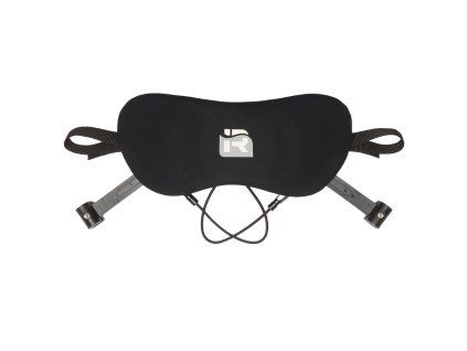 IR LoungeBand zádová opěrka