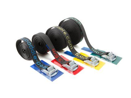 °hf Tie Down strap 7,0m