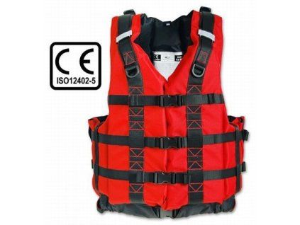 HIKO X-treme rent (Velikost S/M)