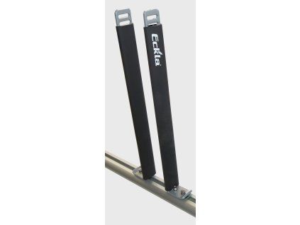 Eckla Vertical 40 T-nyílású rack