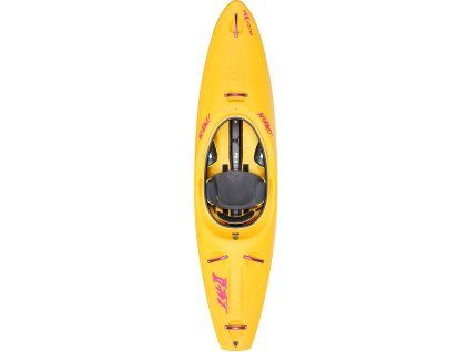 Prijon Beast PR-X (Barva tyrkys)