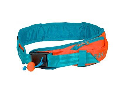 Peak UK GEAR BELT