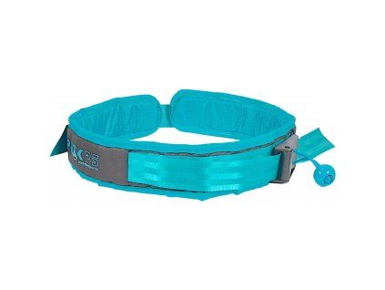 Peak UK GUIDE BELT