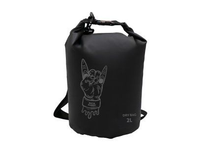 WE Minibag 2L