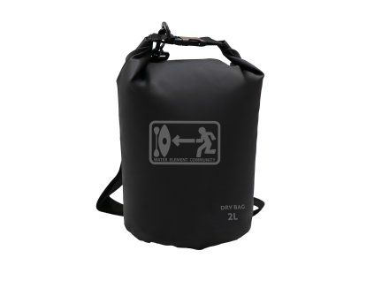 WEC Minibag 2L