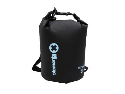 Elements Minibag 5L