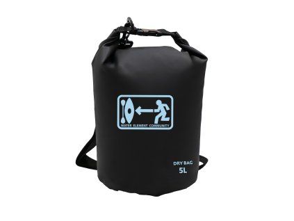 WEC Minibag 5L