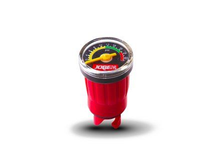 Jobe Pressure Meter
