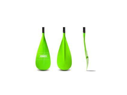 Jobe Kayak replacement sheet