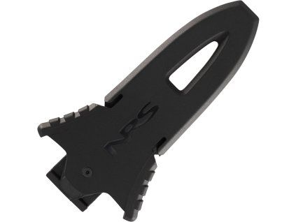 NRS Pilot replacement cover