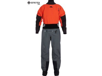 NRS Men's Phenom GORE-TEX Pro (Velikost M)
