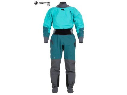 NRS Women's Phenom GORE-TEX Pro doprodej (Velikost S)