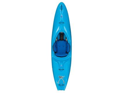 Liquidlogic RMX 76
