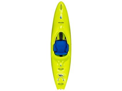 Liquidlogic RMX 96