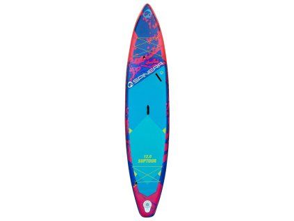 Spinera SUP Suptour 12