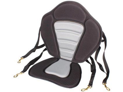 EG SUP kayak seat