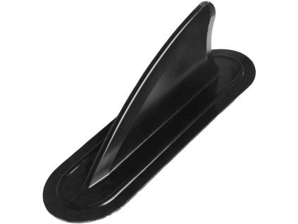 EG Side fin - nalepovací postranní ploutev (6cm)